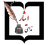 2205166